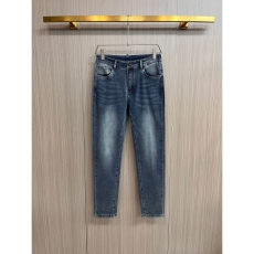 Christian Dior Jeans